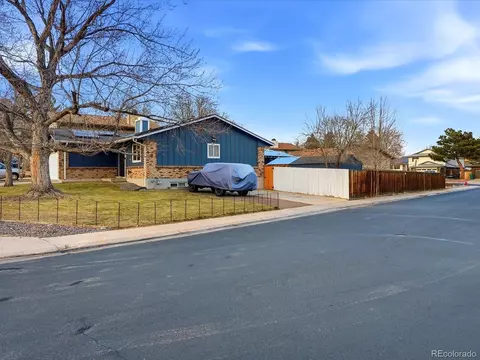 Other - 2540 S Deframe St, Lakewood, CO 80228 photo 2 of 2
