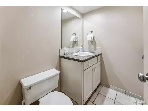 Undisclosed, Dillon, CO 80435 photo 16