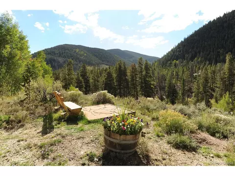 Undisclosed, Dillon, CO 80435 photo 44