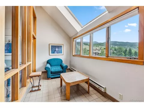Undisclosed, Dillon, CO 80435 photo 18