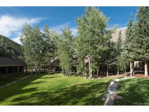 Undisclosed, Dillon, CO 80435 photo 41