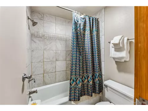 Undisclosed, Dillon, CO 80435 photo 33