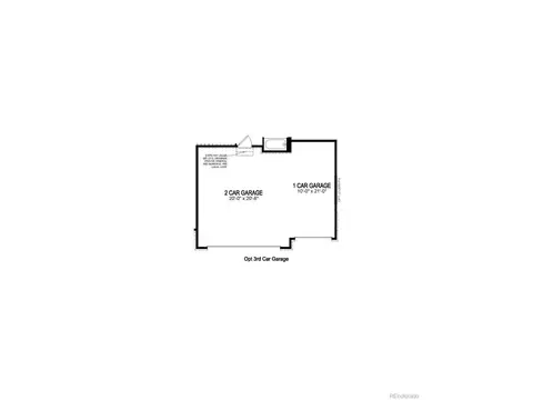 Other - 1880 Mount Monroe Dr, Berthoud, CO 80513 photo 1 of 2