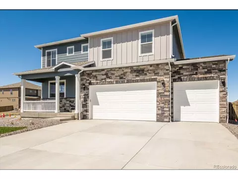 1880 Mount Monroe Dr, Berthoud, CO 80513