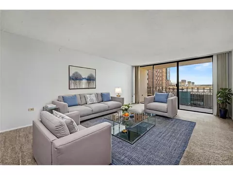 1020 15th St #7A, Denver, CO 80202