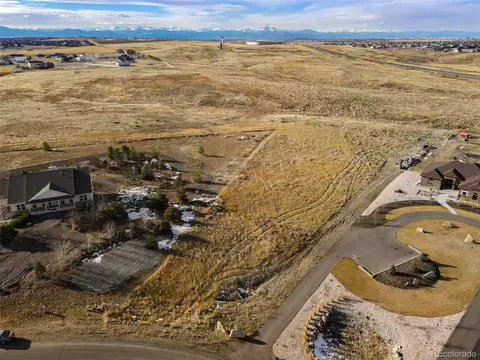 9885 E 138th Pl, Brighton, CO 80602 photo 10