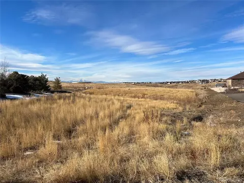 9885 E 138th Pl, Brighton, CO 80602 photo 2