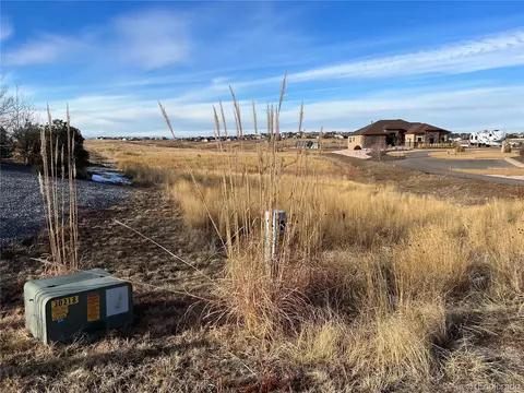 9885 E 138th Pl, Brighton, CO 80602 photo 4