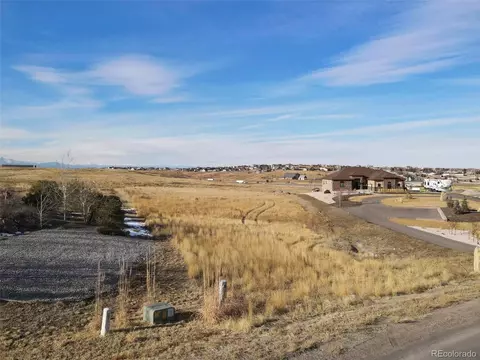 9885 E 138th Pl, Brighton, CO 80602 photo 5