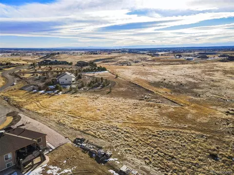 9885 E 138th Pl, Brighton, CO 80602 photo 8
