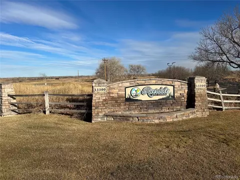 9885 E 138th Pl, Brighton, CO 80602 photo 16