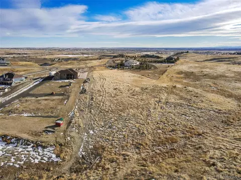 9885 E 138th Pl, Brighton, CO 80602 photo 13