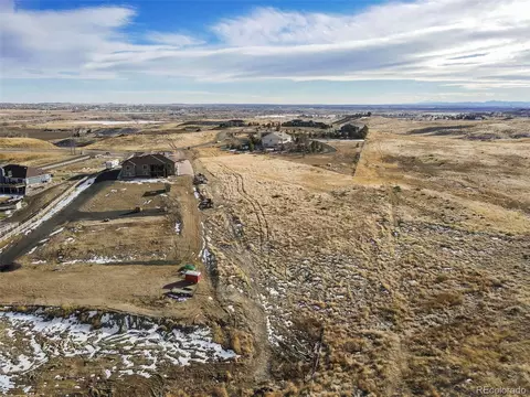 9885 E 138th Pl, Brighton, CO 80602 photo 14