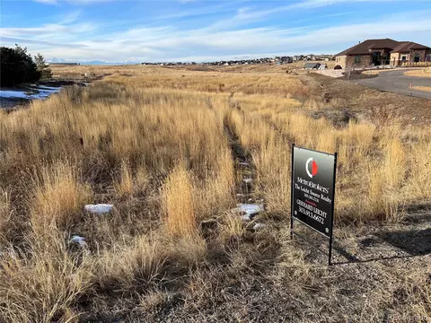 9885 E 138th Pl, Brighton, CO 80602 photo 1
