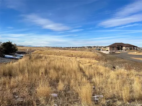 9885 E 138th Pl, Brighton, CO 80602 photo 3