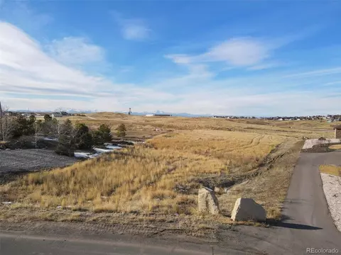 9885 E 138th Pl, Brighton, CO 80602 photo 6