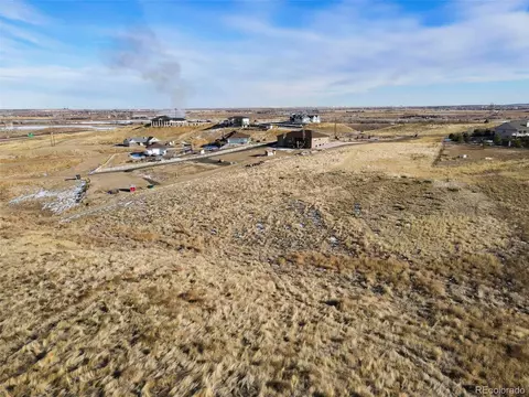 9885 E 138th Pl, Brighton, CO 80602 photo 12