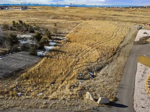 9885 E 138th Pl, Brighton, CO 80602 photo 7