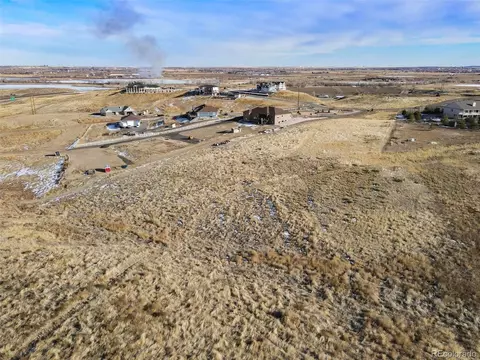 9885 E 138th Pl, Brighton, CO 80602 photo 11