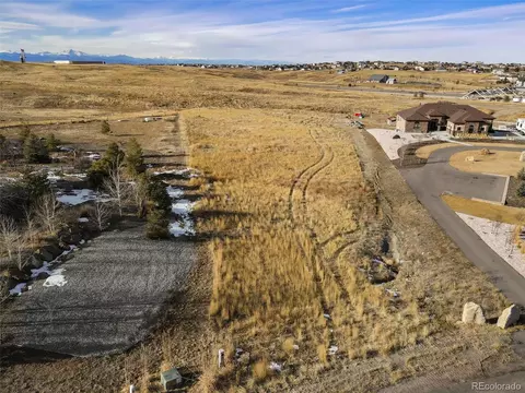 9885 E 138th Pl, Brighton, CO 80602 photo 9