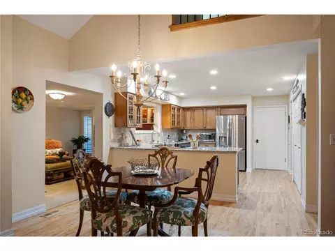 8505 E Temple Dr #513, Denver, CO 80237 photo 15