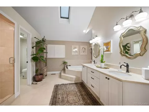 8505 E Temple Dr #513, Denver, CO 80237 photo 22