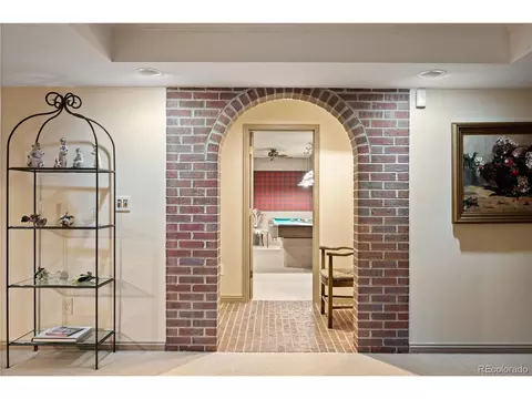 8505 E Temple Dr #513, Denver, CO 80237 photo 33