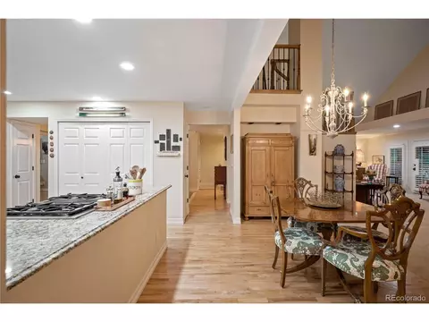 8505 E Temple Dr #513, Denver, CO 80237 photo 12