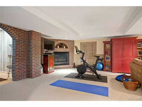 8505 E Temple Dr #513, Denver, CO 80237 photo 29