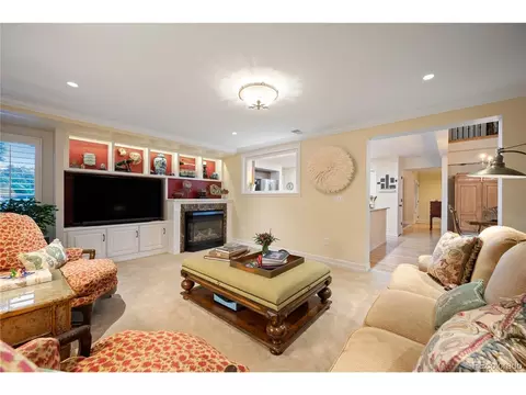 8505 E Temple Dr #513, Denver, CO 80237 photo 16