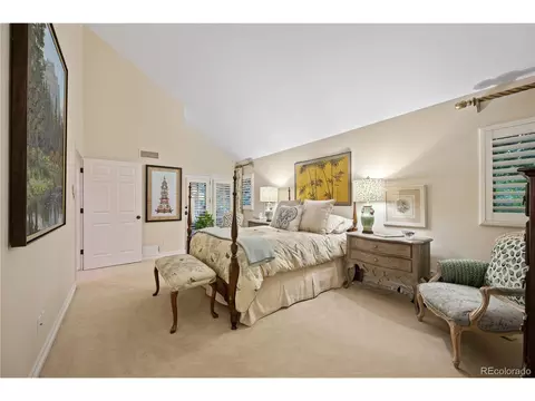 8505 E Temple Dr #513, Denver, CO 80237 photo 21