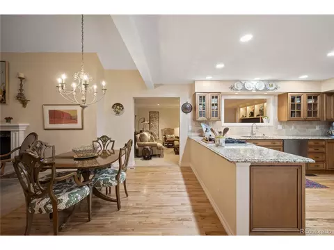 8505 E Temple Dr #513, Denver, CO 80237 photo 13
