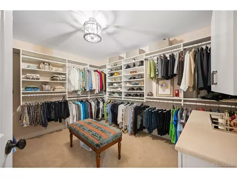 8505 E Temple Dr #513, Denver, CO 80237 photo 24