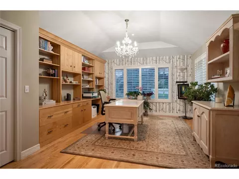 8505 E Temple Dr #513, Denver, CO 80237 photo 18