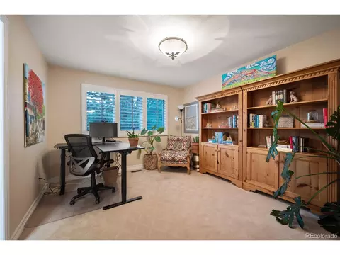 8505 E Temple Dr #513, Denver, CO 80237 photo 27