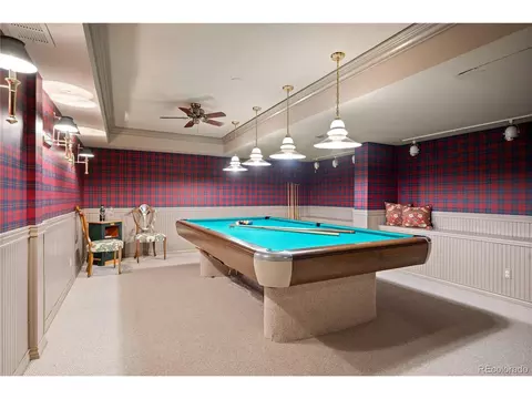 8505 E Temple Dr #513, Denver, CO 80237 photo 34
