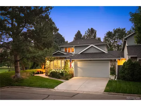 8505 E Temple Dr #513, Denver, CO 80237 photo 3