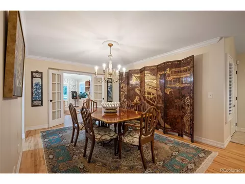 8505 E Temple Dr #513, Denver, CO 80237 photo 9