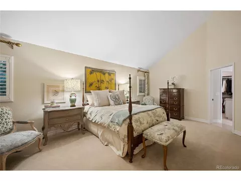 8505 E Temple Dr #513, Denver, CO 80237 photo 20