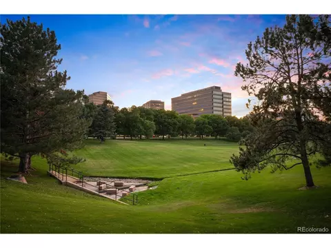 8505 E Temple Dr #513, Denver, CO 80237 photo 38