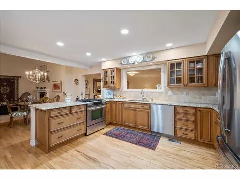 8505 E Temple Dr #513, Denver, CO 80237 photo 10