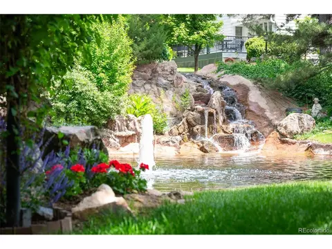 8505 E Temple Dr #513, Denver, CO 80237 photo 48