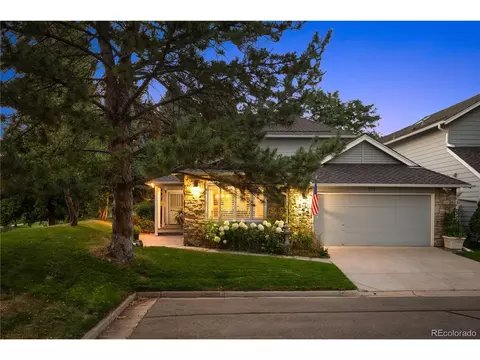 8505 E Temple Dr #513, Denver, CO 80237 photo 2