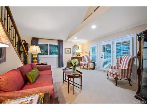 8505 E Temple Dr #513, Denver, CO 80237 photo 6