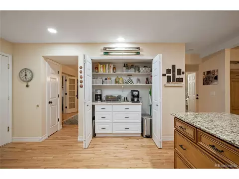 8505 E Temple Dr #513, Denver, CO 80237 photo 14