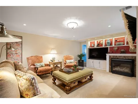 8505 E Temple Dr #513, Denver, CO 80237 photo 17