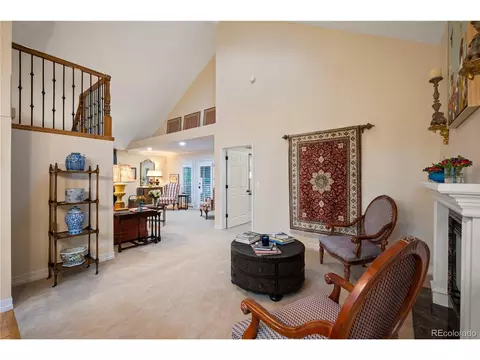 8505 E Temple Dr #513, Denver, CO 80237 photo 8