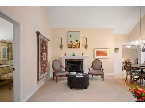 8505 E Temple Dr #513, Denver, CO 80237 photo 7