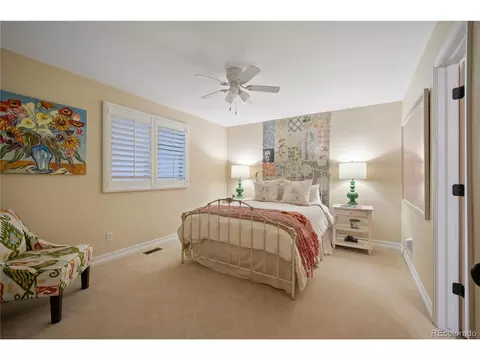 8505 E Temple Dr #513, Denver, CO 80237 photo 26