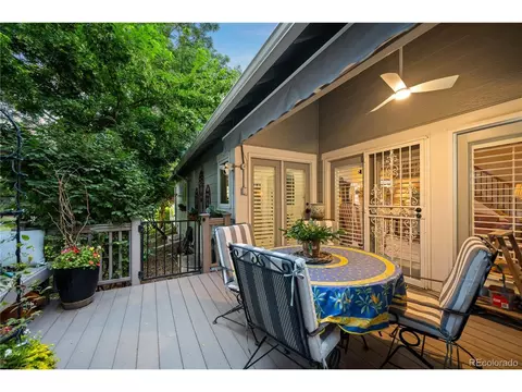 8505 E Temple Dr #513, Denver, CO 80237 photo 37